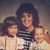 Amy Hines Frasure's profile image