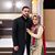 Yasar Awan's profile image