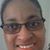 Linda Killebrew's profile image