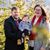 Maranda Jackson-Koeven's profile image