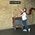 Julie Varrone's profile image