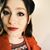 Jessica Seibel's profile image