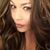 Angel Sanchez's profile image