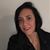 Stephanie Azaïs's profile image