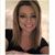 Trace Nebe Huner's profile image
