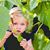 Shana Dixon Bainbridge's profile image