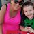 Laurie Weisser's profile image