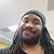 Brandon Williams's profile image