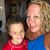 Michelle Metz's profile image