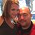 Andrew Babic's profile image