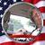 Patty Gross's profile image