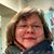Sandy Grambow's profile image