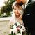 Louise Thompson's profile image