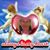 Brenda Burton's profile image