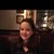 Margaret Meyer Capobianco's profile image
