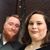 Brittany Gambill's profile image