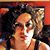 Victoria Hyla Maldonado's profile image