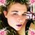 Hayley Hemingway's profile image