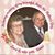 Donna M Branca's profile image