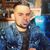Ricky Galicia's profile image