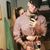 Chelsea Handley's profile image
