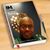 Shawn Gresham's profile image