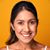 Natasha Mayet's profile image