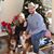 Kelly Nail Markwood's profile image