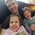 Bryan Brown's profile image