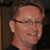 Ron von Rentzell's profile image
