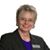 Liz Mackenzie's profile image