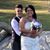 Shelley Georgopoulos's profile image