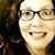 Angie Johnson's profile image