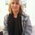Adriana Guidi's profile image