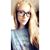 Jessica Seal's profile image