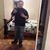 Jesse Serrano's profile image
