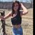 Vicki Welter Ricklefs's profile image