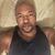 Kenneth R Green's profile image