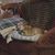 Lorri Calandra's profile image