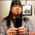 Carlos Lo Tito's profile image