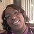 Norene Williams's profile image