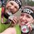 Shawna VanHuysen's profile image