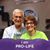 Vicky Mirante Persichetti's profile image