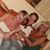 Sally Renz Cummings's profile image