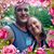 Victoria Sweatt's profile image