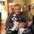 Suzanne Sayre's profile image