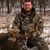 Luke Risch's profile image