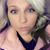 Tammera Scott's profile image