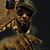 Fatz Bradshaw's profile image