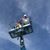 Sam Tutton's profile image